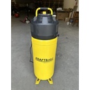 Kraft&Dele KD1418