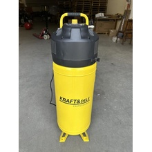 Kraft&Dele KD1418