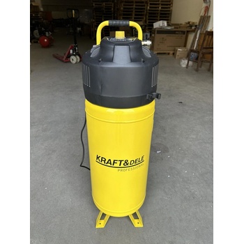 Kraft&Dele KD1418