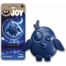 K2 JOY NIGHT