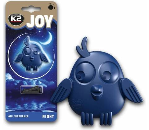 K2 JOY NIGHT