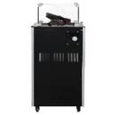 Elite FPGH-1369 (71369)