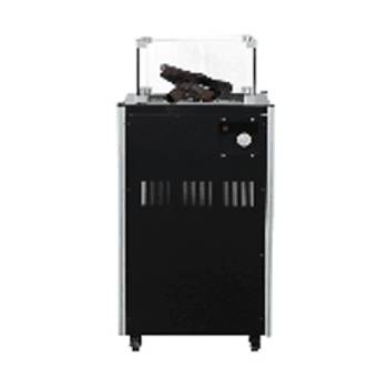 Elite FPGH-1369 (71369)