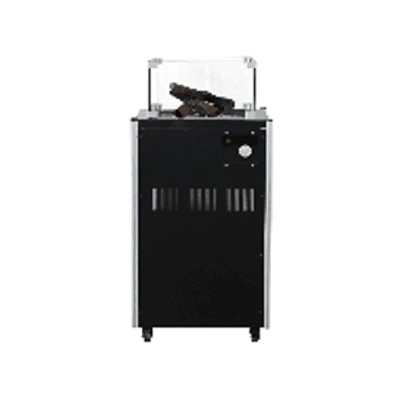 Elite FPGH-1369 (71369)