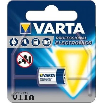 VARTA V11A (1)
