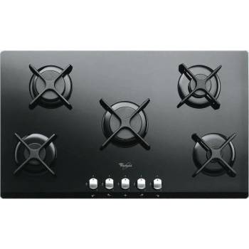 Image 1 of Whirlpool AKT 933/NB