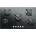 Whirlpool AKT 933/NB