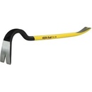 Stanley 1-55-503