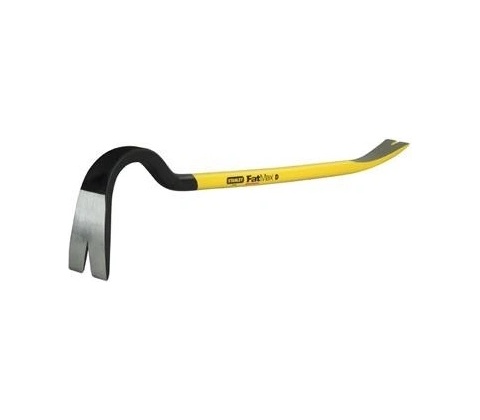 Stanley 1-55-503