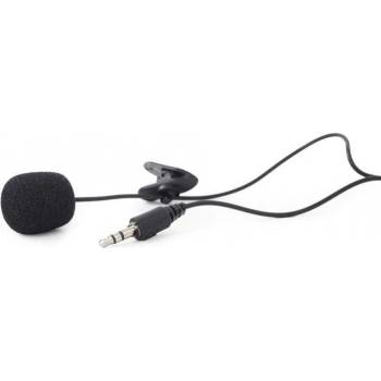 Image 1 of Gembird MIC-211