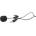 Gembird MIC-211