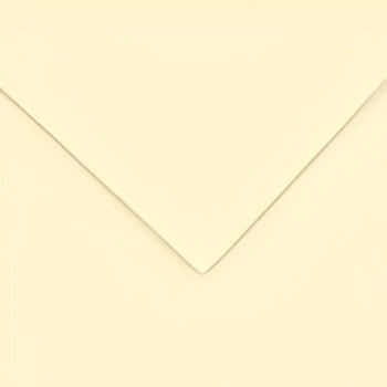 Canson Colorline 50x65 cm Off-White 48 150 g Цветна хартия (C400110141)