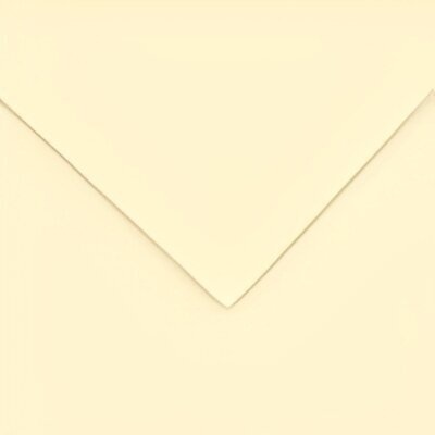 Canson Colorline 50x65 cm Off-White 48 150 g Цветна хартия (C400110141)