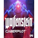 Wolfenstein Cyberpilot