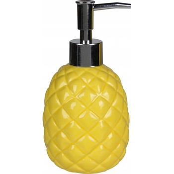 MyBestHome UNI-808746