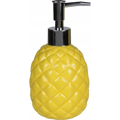 MyBestHome UNI-808746