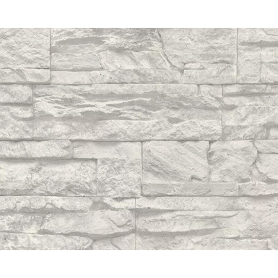 A.S. Création 707116 Vliesová tapeta na zeď Elements rozmery 0,53 x 10,05 m