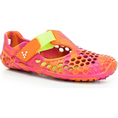 Vivobarefoot Ultra Bloom Sunrise