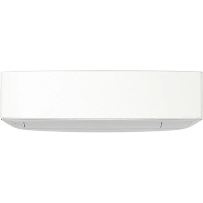 Fuji Electric RSG14KETE / Outdoor Unit