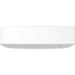 Fuji Electric RSG14KETE / Outdoor Unit Климатици