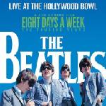 Universal Beatles: Live At The Hollywood Bowl - Vinyl (LP) (014808)