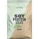 MyProtein Soy Protein Isolate 1000 g