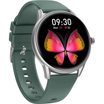 NEOGO SmartWatch Active 6