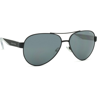 Armani Exchange AX 2034S 60636G