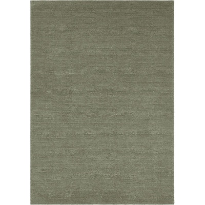 Hanse Home Cloud 103931 Mossgreen