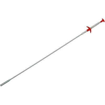 Vytahovák mechanický TOYA TO-78400