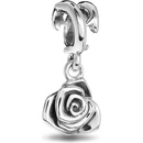 Pandora 793213C00