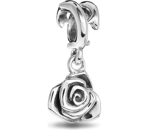 Pandora 793213C00