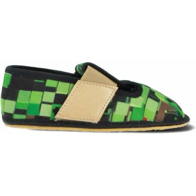 Rayve SLIPPERS ELASTIC cubes