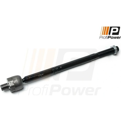 ProfiPower 550+550 mm 1W1071K