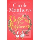 Christmas for Beginners