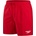 Speedo Essential 16 watershort xxl