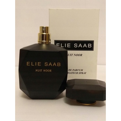 ELIE SAAB Nuit Noor parfumovaná voda dámska 90 ml