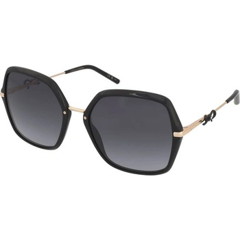 Carolina Herrera Слънчеви очила Carolina Herrera HER 0217/S 2M2/9O
