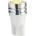 m-tech led w5w hp крушка (l014w)