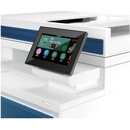 HP Color LaserJet Pro MFP 4302fdn 4RA84F
