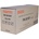UTAX original toner 1T02TWAUT0, PK-5018Y, yellow, 11000str (1T02TWAUT0)