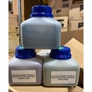 Konica Minolta DV-512C, A2XN0KD - originální