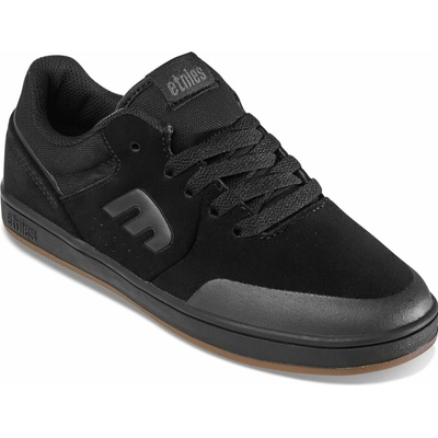 Etnies Kids Marana Black/Raw