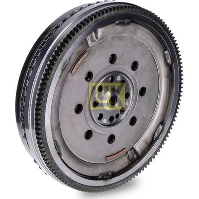 Schaeffler LuK Dvouhmotový setrvačník LUK (LK 415032510)