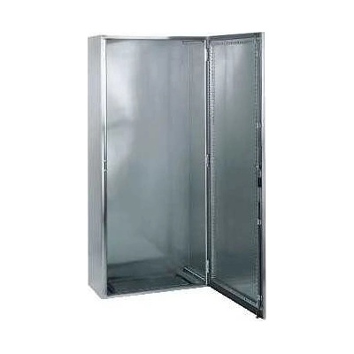 Schneider Electric NSYSMX18840H