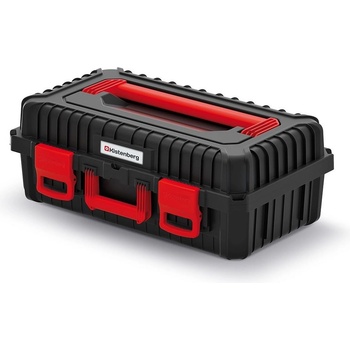 Prosperplast Kistenberg KHV603520P-S411