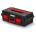 Prosperplast Kistenberg KHV603520P-S411