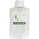 Klorane Shamp.au lait d´avoine oves. mléko 200 ml