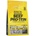 Olimp Sport Nutrition Gold Beef Pro-Tein [700 грама] Бисквита с Крем