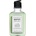 Depot гел за бръснене No. 406 Transparent Shaving Gel 100 ml
